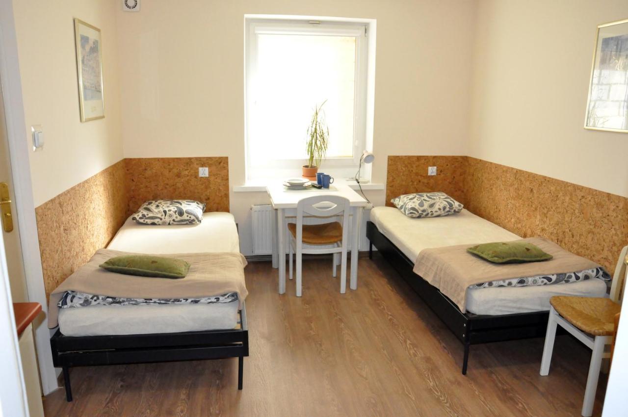 Apartamenty P7 Dzierżoniów Dış mekan fotoğraf