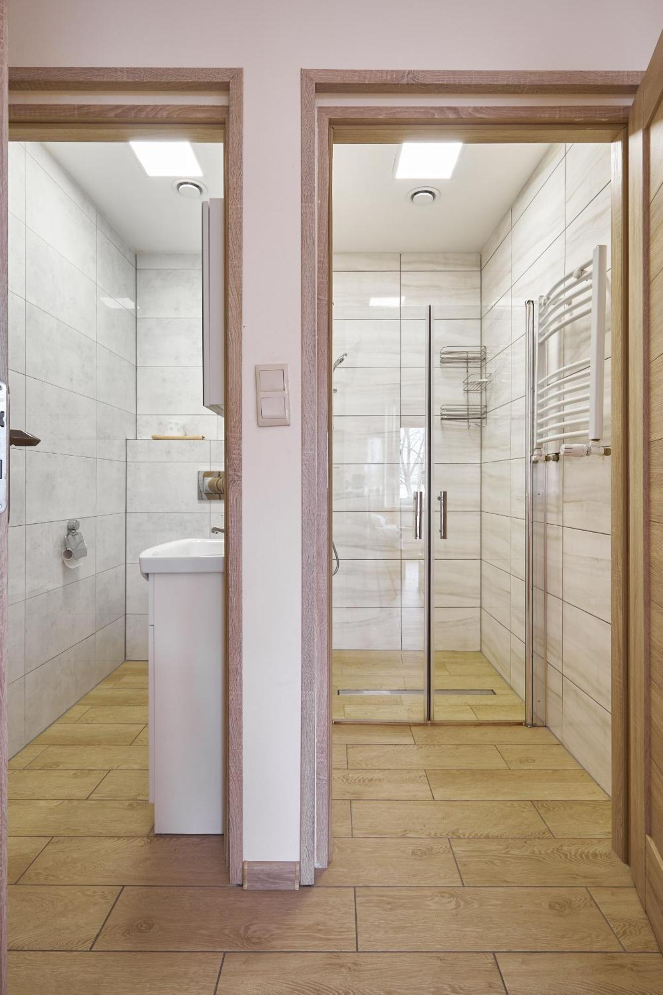 Apartamenty P7 Dzierżoniów Dış mekan fotoğraf