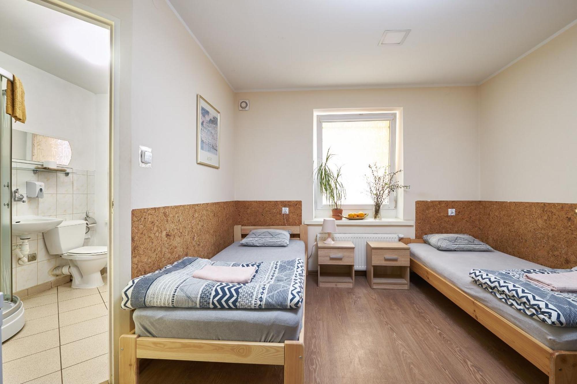 Apartamenty P7 Dzierżoniów Dış mekan fotoğraf