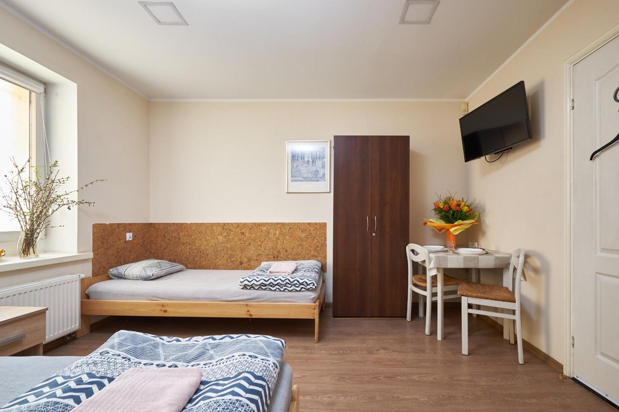 Apartamenty P7 Dzierżoniów Dış mekan fotoğraf