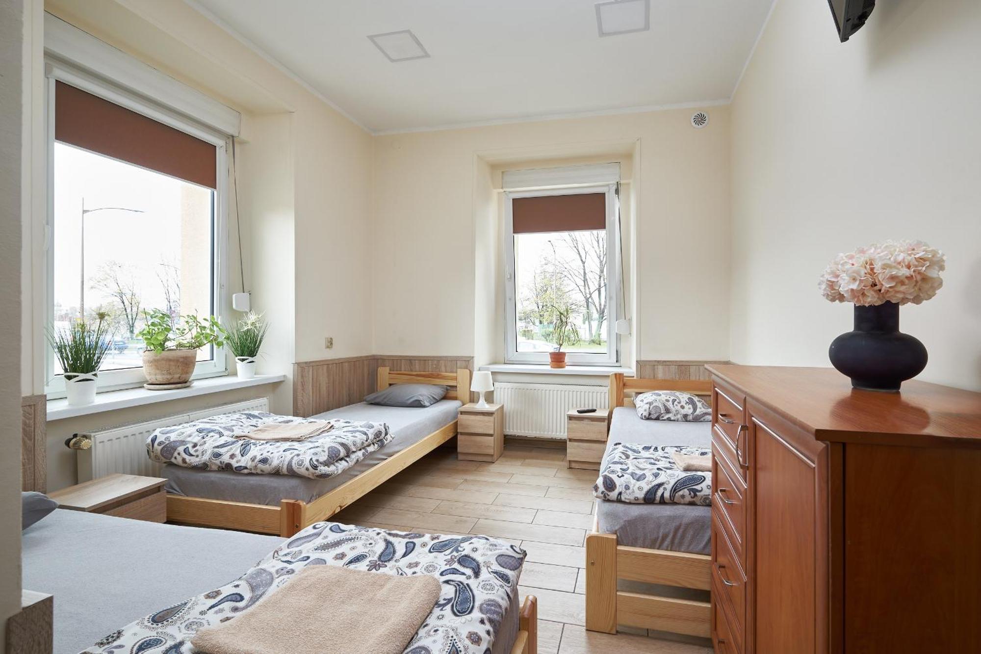 Apartamenty P7 Dzierżoniów Dış mekan fotoğraf