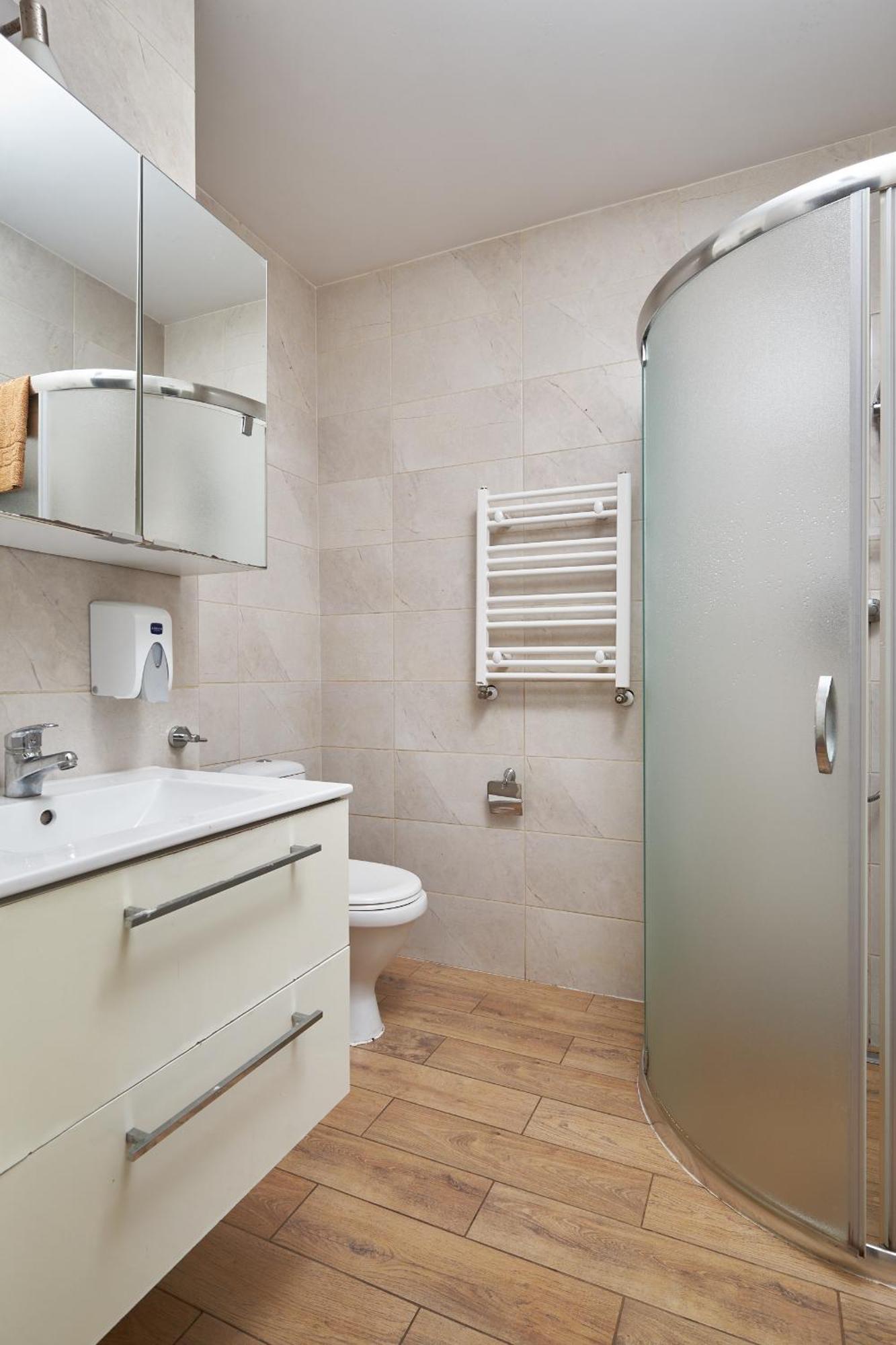 Apartamenty P7 Dzierżoniów Dış mekan fotoğraf