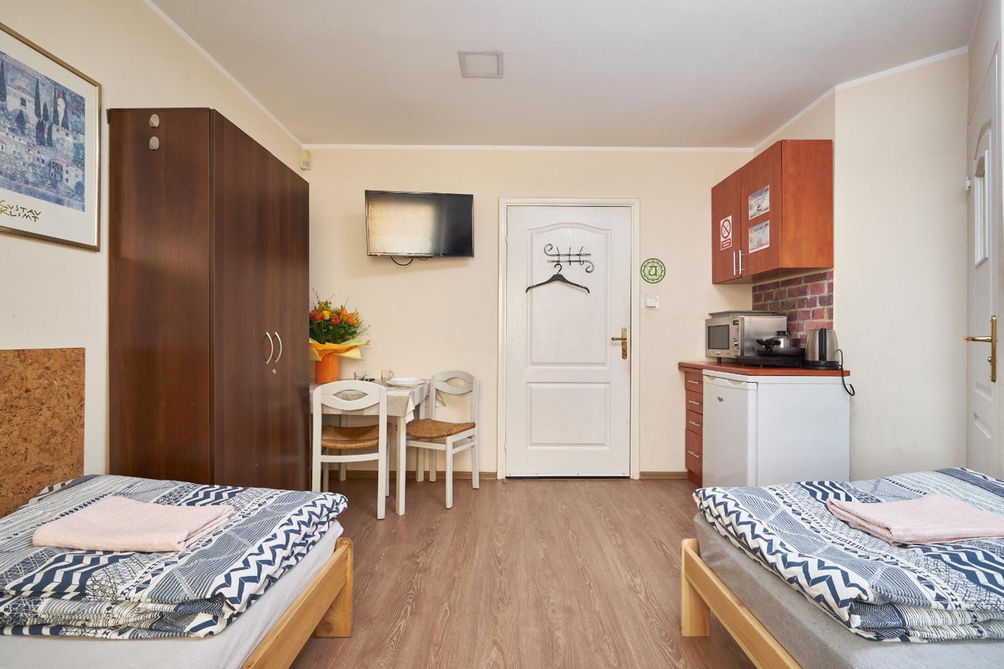 Apartamenty P7 Dzierżoniów Dış mekan fotoğraf