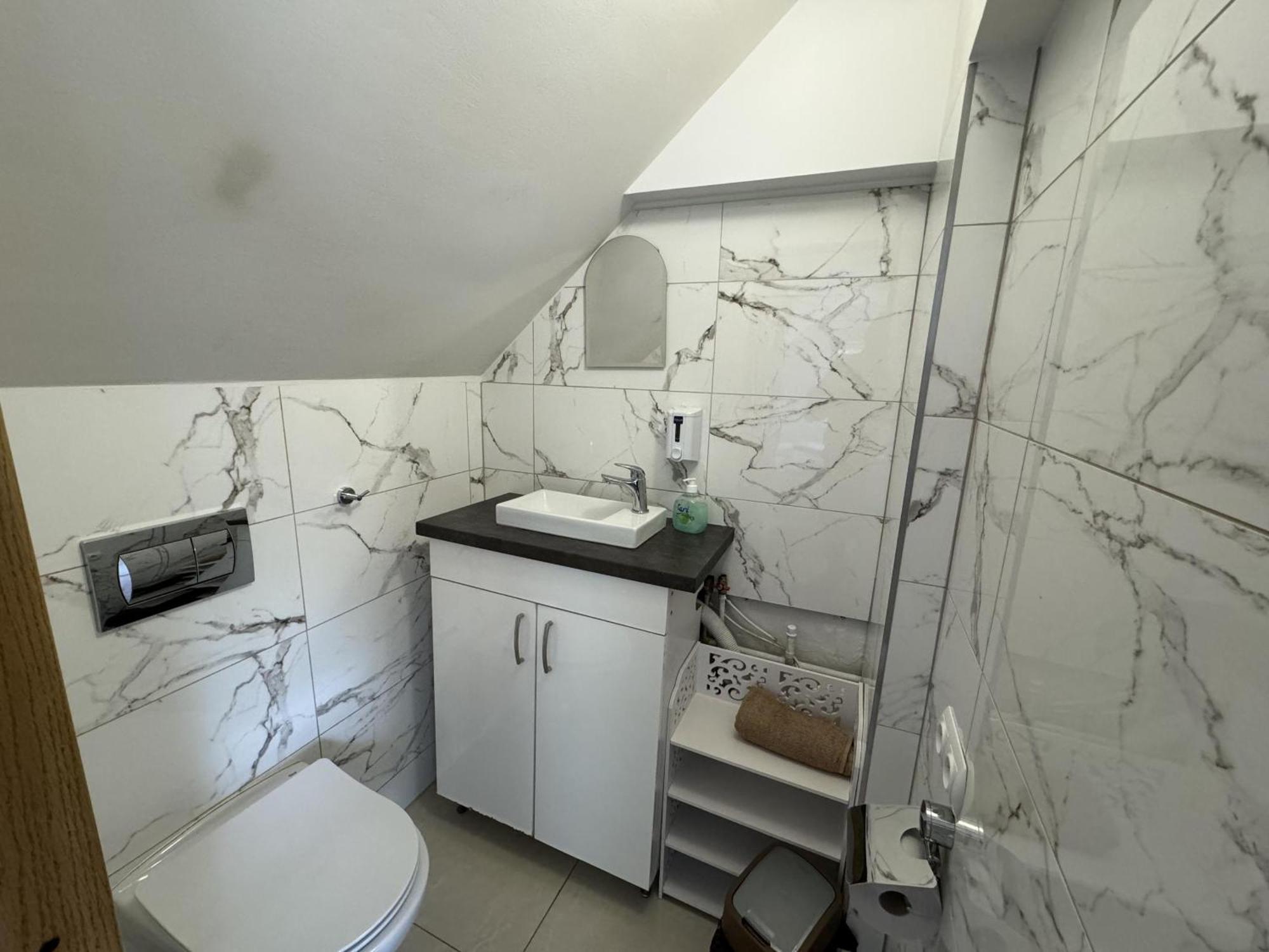 Apartamenty P7 Dzierżoniów Dış mekan fotoğraf
