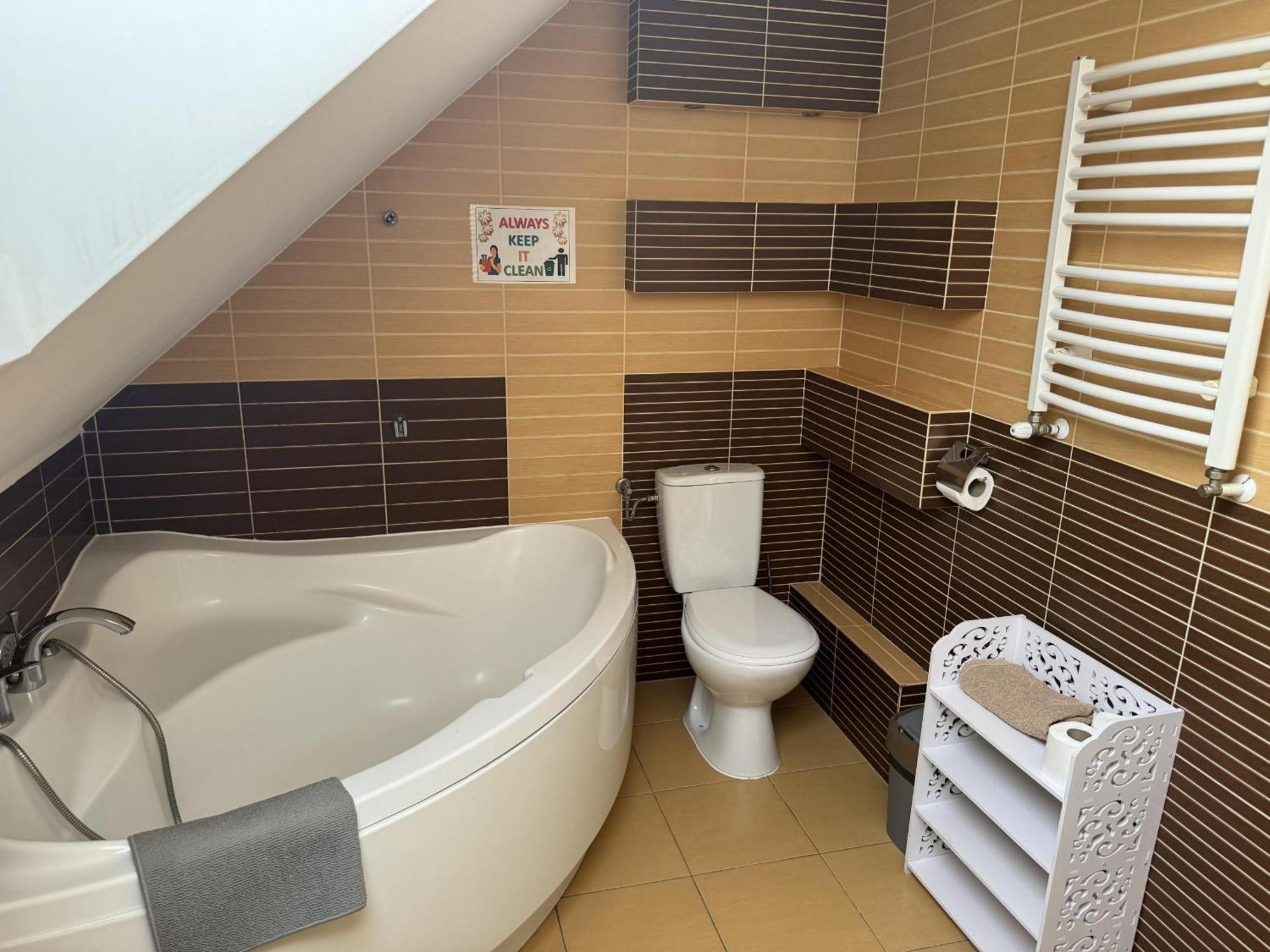 Apartamenty P7 Dzierżoniów Dış mekan fotoğraf